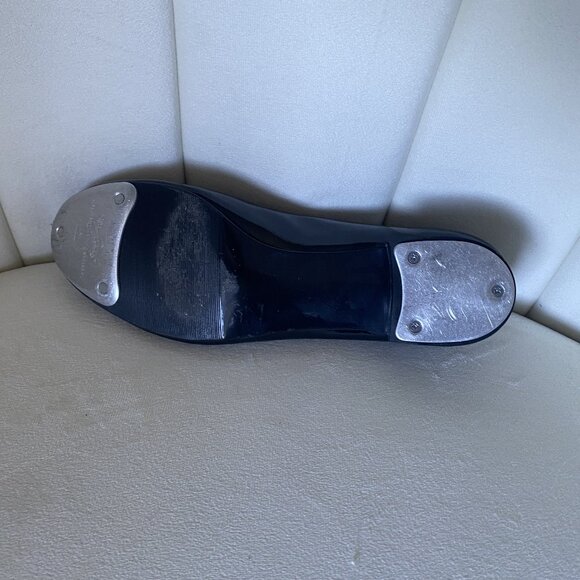 TAP SHOES by American Ballet Theatre | Spotlights - Picture 4 of 16